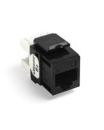 Modulo de Red RJ45 Cat6 Leviton 61110-RW6