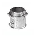 Terminal EMT Salida caja 20mm