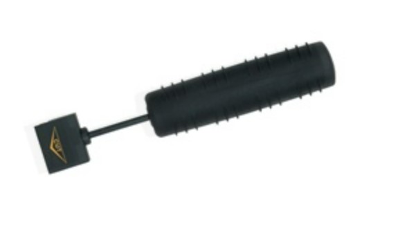 Ponchadora de Impacto Muliple 5 pines HT-315DR Gris