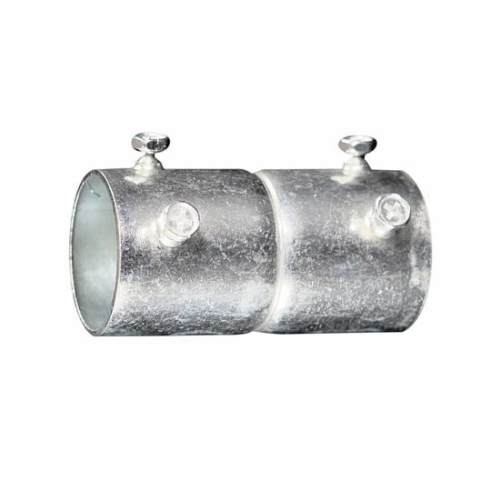 Copla EMT 32mm 