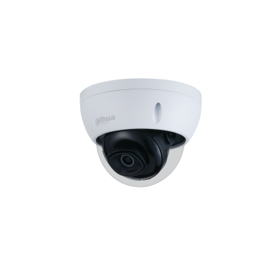 Camara IP Domo IVS Dahua DH-IPC-HDBW2230E-S-S2 PoE IP67 IK10 IR30