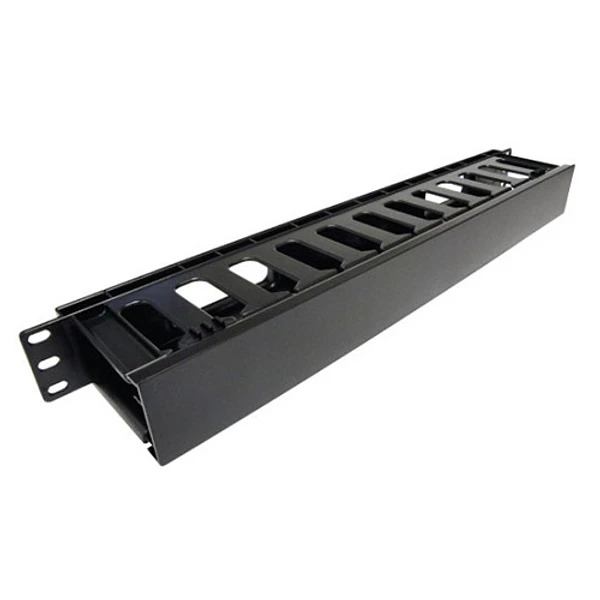 Ordenador 19Pulg 1U Generico Horizontal Plastico