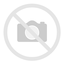 Copla SC/UPC SM Simplex Azul 