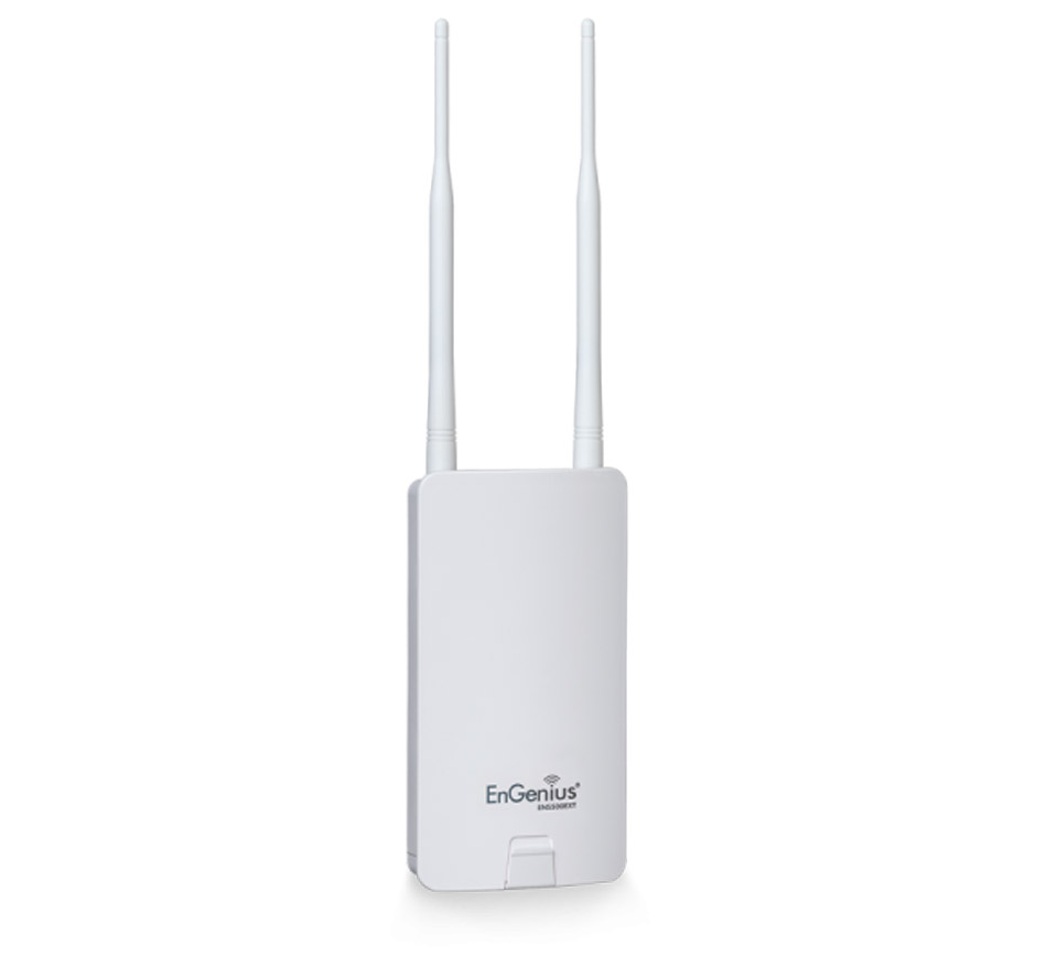 Access Point EnGenius ENS202EXT 2.4 GHz