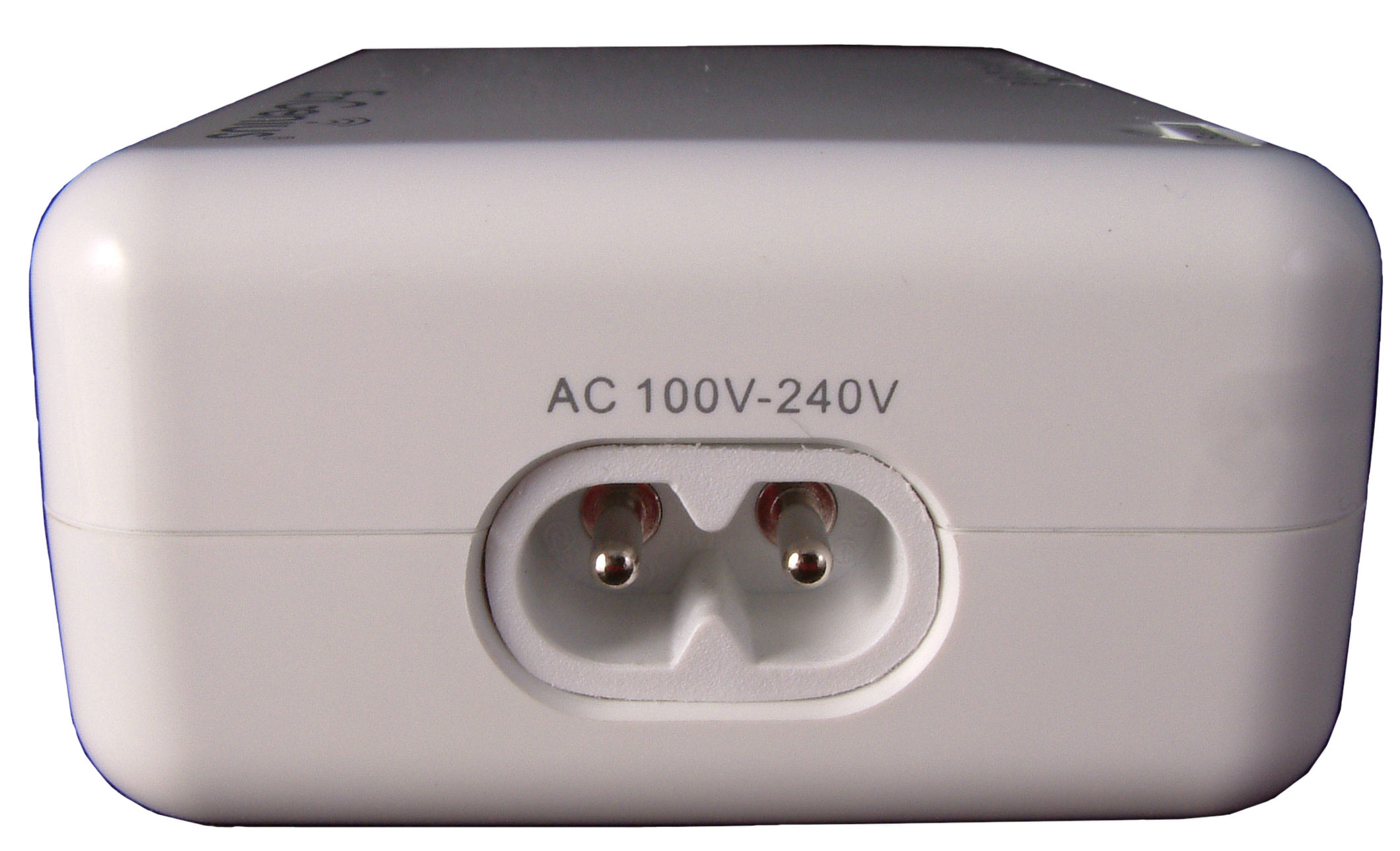 Access Point EnGenius ETR9350 External 3G USB