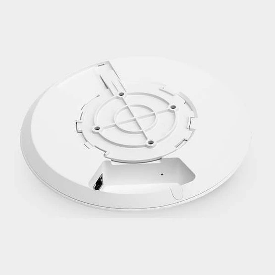 Access Point Ubiquiti UAP-AC-LR Long Range 2.4/5GHz 20x Inc. PoE