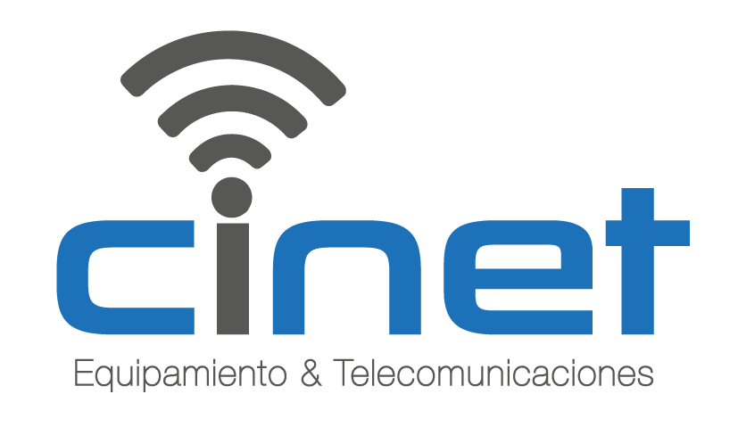 Texto de Odoo y bloque de imagen