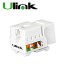 Modulo de Red Ulink UL-NTW40060 RJ45 Cat5e
