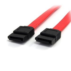 Cable SATA 45 cm Ulink