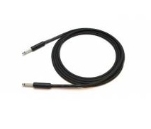 Cable de Instrumento 5 mt Baretone SL1062