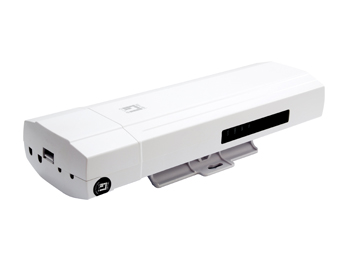 Punto de Acceso InalAmbrico LevelOne PoE N300 5GHz WAB-5010