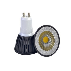 Ampolleta LED Logic PCE-SD14 5W