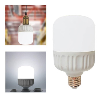 Ampolleta LED Logic PCE-QP25 3W Equivalente 20W calido