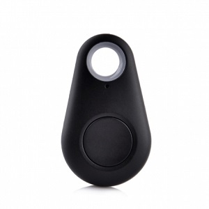 Pulsera Anti Perdida DM Conexion Bluetooth