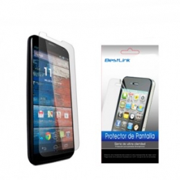 Protector de Pantalla BestLink Para Moto X