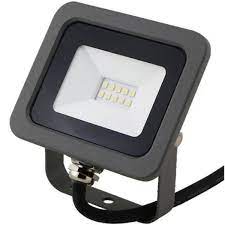 Proyector de Area Logic PCE-TGD-P-01 10W 12V