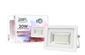 Proyector de Area Logic 37001-20W