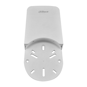 Caja de Union Plastica Dahua DH-PFA12A