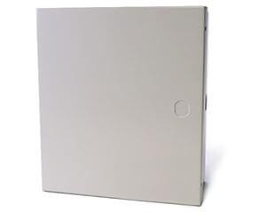 Gabinete Para Alarma DSC PC5003C 12x12 y 3 Profundidad 