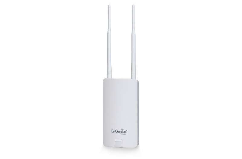 Access Point EnGenius ENS202EXT 2.4 GHz