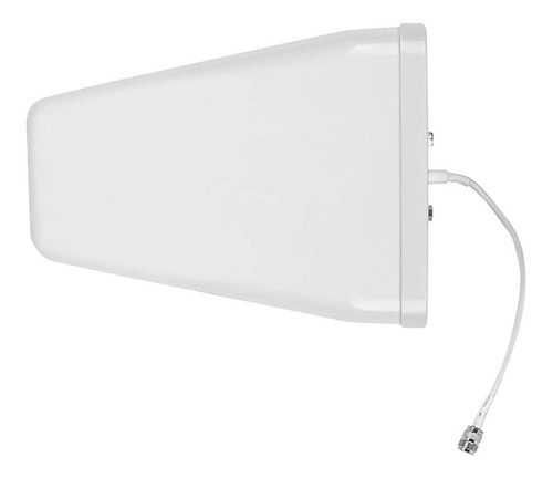 Antena Omnidireccional XD 806 - 960 mhz 5dbi