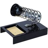 Soporte Para Cautin Soldadura