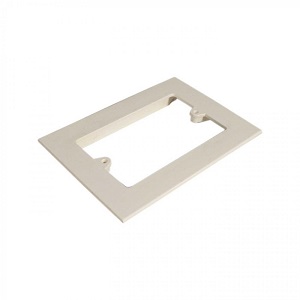 Porta Bastidor Soporte Universal 100x50