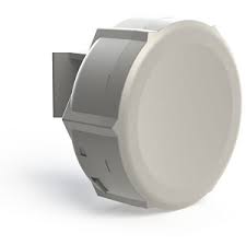 RouterBoard Microtik SXT Lite2 Antena Incorporada