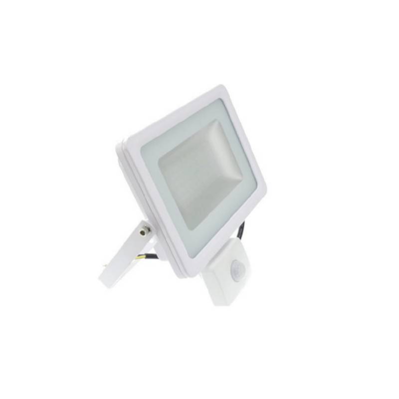 Proyector de Area Logic 37028-50W 50W