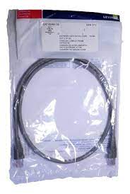 Patch Cord Cat6 91 cm Leviton SAN 063