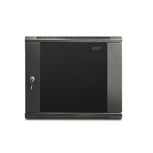 Rack Armable Trimerx 6Ux450 Mural