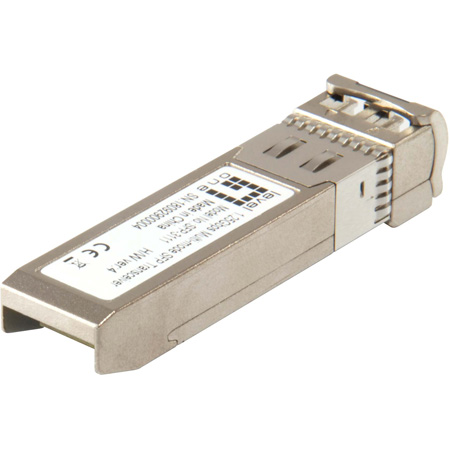 Modulo SFP Multi Mode LevelOne 2Km 1310 sfp-3111