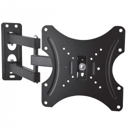 Soporte TV 14-27 Pulgadas Modelo JY-CP101