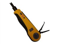 Ponchadora de Impacto Nexxt Hoja Doble de 88/110