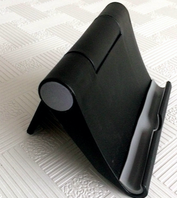 Soporte Universal para Escritorio 202001