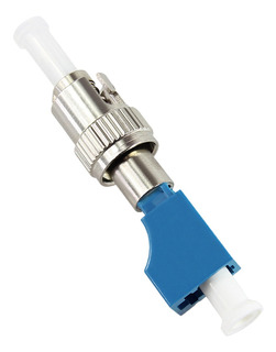 Enfrentador ST/ST Monomodo 