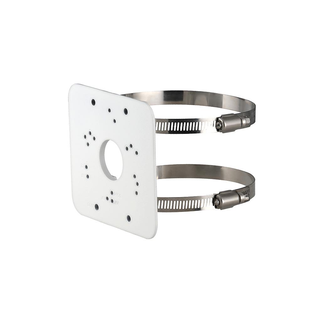 Soporte Camara Dahua DH-PFA152-E Mastil 3kg