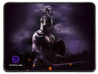Mouse Pad Primus Gaming Arena L w Design 4