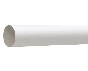 Tubo Conduit 32mm x 3mt Blanco
