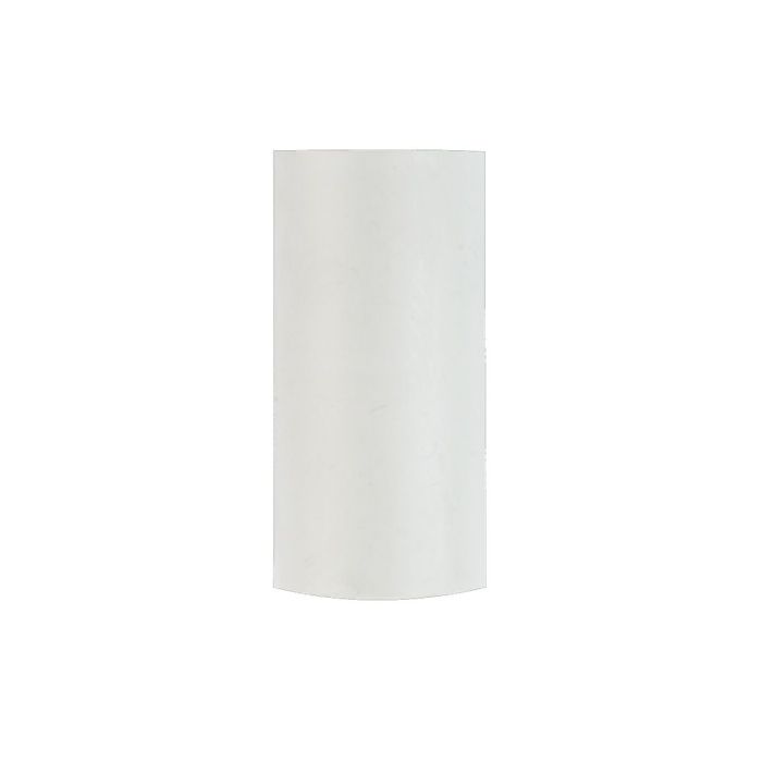 Copla Conduit 32 mm Blanco