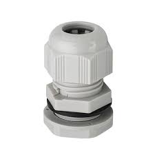 Prensa Estopa PG11 Plastica