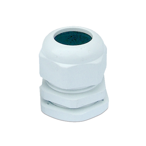 Prensa Estopa Plastica PG13,5 