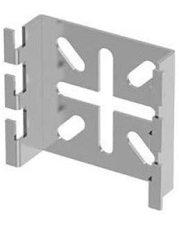 Soporte Canastillo Tipo Araña