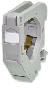 Modulo red Industrial a riel din Signamax ki-din-rmm-sl