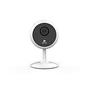 Camara WIFI 1MP Ezviz C1C-B HD 720P 2.8 mm Para Interior