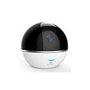 Camara IP Ezviz Domo Pt C6TC 360° 1080p Audio Wifi