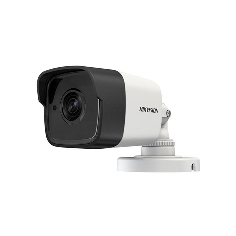 Camara Bala TVI Hikvision DS-2CE16H0T-ITF 5MP 2.8mm IR20m 