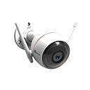 Camara IP Ezviz C3W PRO  2.8mm 1080p Audio  