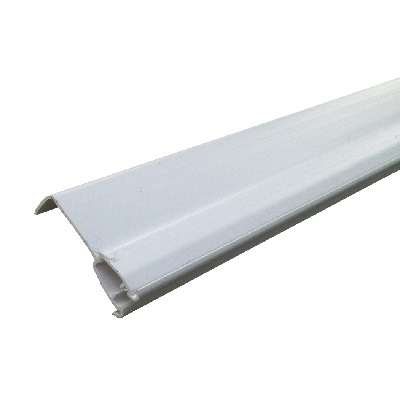  Separador Para Moldura Zoloda 100x50 x Metro