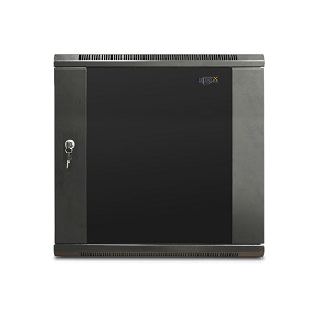 Rack Armable Trimerx P07443 12Ux600